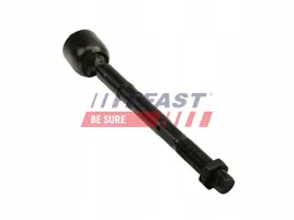 drazek-kierow-peugeot-207-06greater-l-p