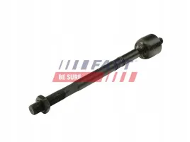 drazek-kierow-citroen-c3-i-02greater-l-p