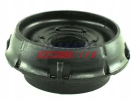 poduszka-amort-renault-kangoo-i-97greater-przod-dol