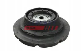 poduszka-amort-vw-transporter-t5-03greater-przod-l-p