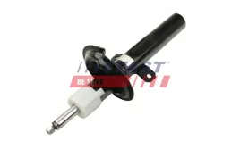 amortyzator-ford-transit-custom-12greater-przod-l-p-gaz
