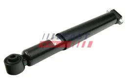 amortyzator-ford-transit-13greater-tyl-l-p-olej