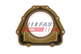 uszczelniacz-renault-master-iii-10greater-wal-korbowy-94x161-192x10