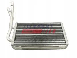 nagrzewnica-ford-transit-00greater-2-4-tdci