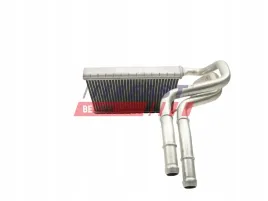 nagrzewnica-ford-transit-13greater-2-0-tdci-16greater