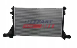 chlodnica-renault-master-iii-10greater-2-3-20greater