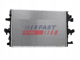 chlodnica-vw-transporter-t6-15greater-2-0-tdi-18greater