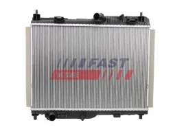 chlodnica-ford-transit-courier-14greater-1-5-tdci-18greater