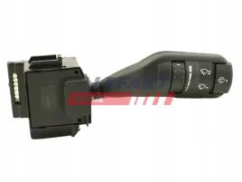 przelacznik-zespolony-ford-transit-06greater-wycieraczki-11-pin