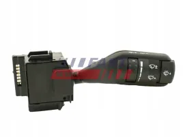 przelacznik-zespolony-ford-transit-06greater-wycieraczki-wycieraczka-tyl-12-pin