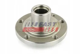 piasta-kola-fiat-doblo-09greater-przod