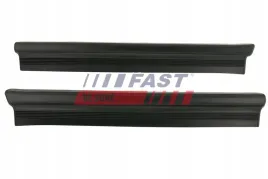 nakladka-mercedes-sprinter-18greater-907-910-prog-kpl-le-pr