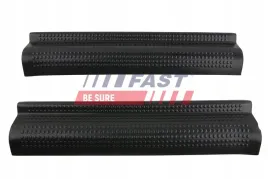 nakladka-renault-trafic-01greater-prog-kpl-le-pr