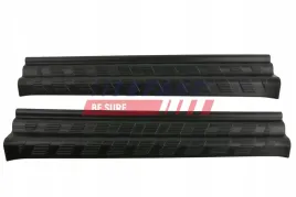 nakladka-mercedes-sprinter-06greater-906-prog-kpl-le-pr