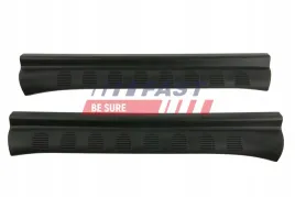 nakladka-renault-master-iii-10greater-prog-kpl-le-pr