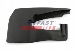 chlapacz-mercedes-sprinter-06greater-906-przod-le