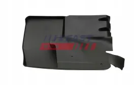 chlapacz-mercedes-sprinter-06greater-906-tyl-le