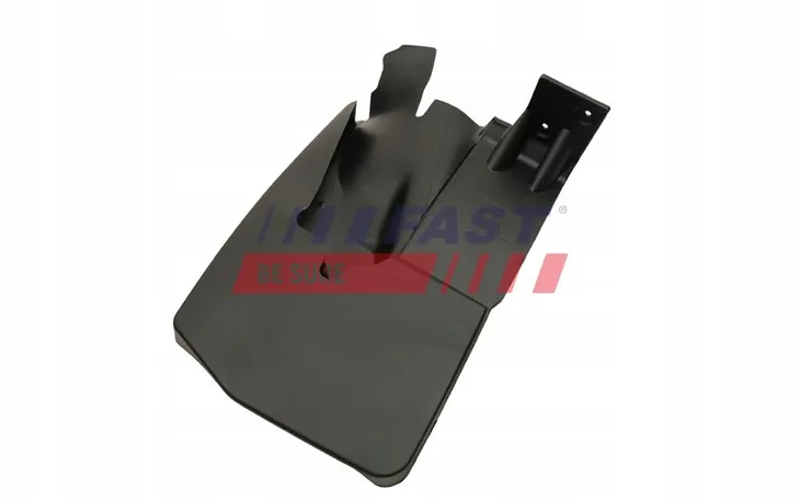 chlapacz-mercedes-sprinter-06greater-906-tyl-le-strona-zabudowy-tyl