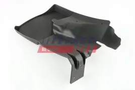 chlapacz-mercedes-sprinter-06greater-906-tyl-pr