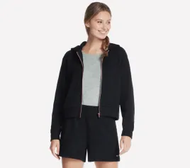 bluza-damska-skechers-go-walk-everywhere-diamond-fz-jacket-czarna-ja166-b