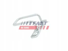 zaczep-zamka-drzwi-ford-transit-00greater-tyl-le-gora-sredni