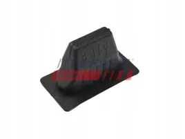 gniazdo-bolca-drzwi-fiat-doblo-09greater-bok-l-p-11greater-fiorino