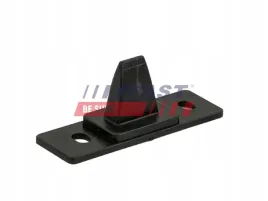 bolec-drzwi-fiat-doblo-09greater-bok-l-p-plastik