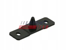 bolec-drzwi-fiat-fiorino-07greater-bok-l-p
