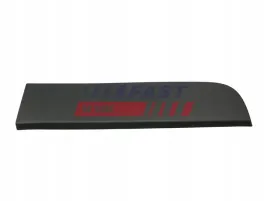 listwa-zewn-renault-master-iii-10greater-drzwi-tyl-le