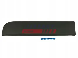 listwa-zewn-renault-master-iii-10greater-drzwi-tyl-pr