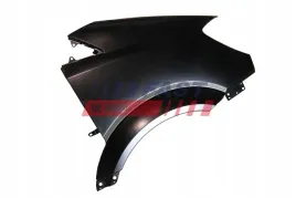 blotnik-mercedes-sprinter-06greater-906-przod-pr