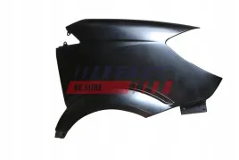 blotnik-mercedes-sprinter-06greater-906-przod-pr-13greater