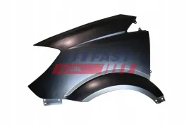 blotnik-mercedes-sprinter-06greater-906-przod-le-13greater