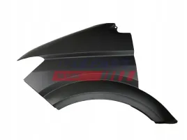 blotnik-vw-crafter-ii-16greater-przod-le