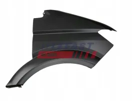 blotnik-vw-crafter-ii-16greater-przod-pr