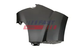 blotnik-fiat-ducato-06greater-przod-le-light