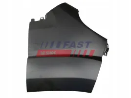 blotnik-fiat-ducato-06greater-przod-pr-light