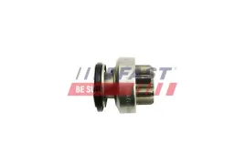 bendix-rozrusznika-fiat-ducato-06greater-2-3-jtd-150-11greater