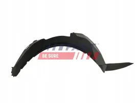 nadkole-fiat-fiorino-07greater-przod-le