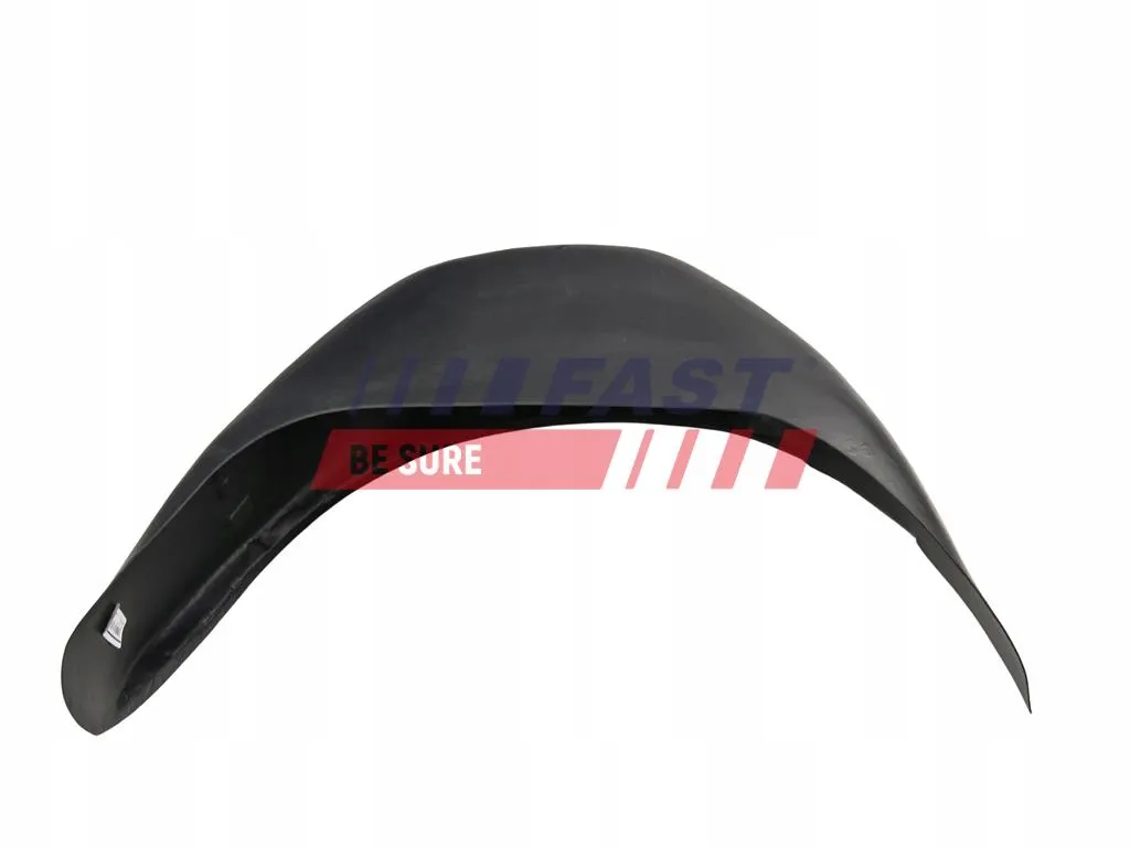nadkole-ford-transit-00greater-tyl-pr-kpl