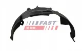 nadkole-ford-transit-13greater-przod-le