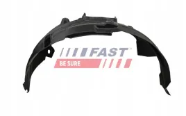 nadkole-ford-transit-13greater-przod-le