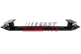 belka-poprzeczna-fiat-ducato-06greater-14greater-przod-wzmocniona