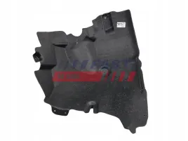 nadkole-mercedes-sprinter-06greater-906-przod-le-tyl