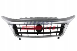 atrapa-fiat-ducato-14greater-srodek