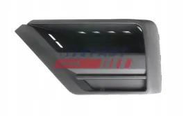 kratka-zderzaka-vw-crafter-ii-16greater-le-czarny