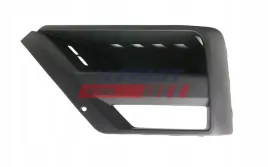 kratka-zderzaka-vw-crafter-ii-16greater-le-czarny-halogeny