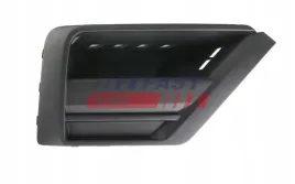 kratka-zderzaka-vw-crafter-ii-16greater-pr-czarny