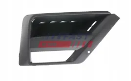 kratka-zderzaka-vw-crafter-ii-16greater-pr-czarny-halogeny