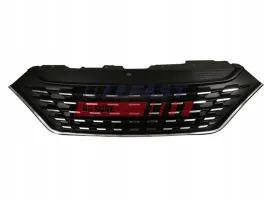 atrapa-iveco-daily-14greater-19greater-chrom